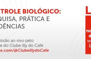 Live Clube illy