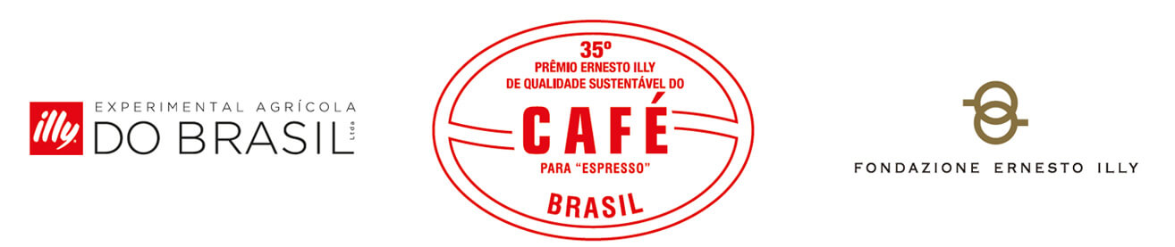 Ficha de Inscrição 35º Prêmio